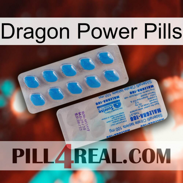 Dragon Power Pills new15.jpg